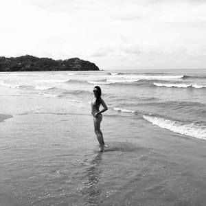 Meet your Posher, Steph